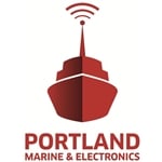 Portland Marine Electronics
