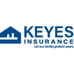 Keyes Insurance Brokerage Ltd