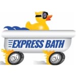 Express Bath