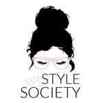 SW Style Society-LuLaRoe