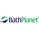 Bath Planet of San Antonio
