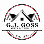 G. J. Goss Contracting, Inc.
