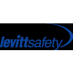 LEVITT-SAFETY LIMITED