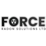 Force Radon Solutions