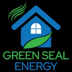 Green Seal Energy