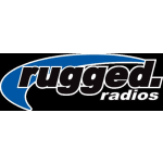 Rugged Radios