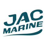 JAC Marine