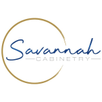 Savannah Cabinetry LLC