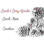 Origami Owl/Think Goodness