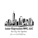 Laser Expression NYC LLC