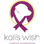 Kali's Wish Foundation
