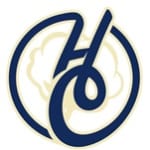 High Cotton Contracting