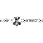 Mjolnir Construction