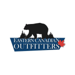 Eastern Canadian Outfitters / Le Pourvoyeur de l'Est Canadien