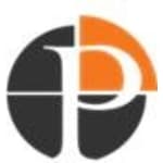 Purdy Flooring & Design