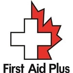 First Aid Plus