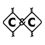 Oklahoma C & C Fencing Supply