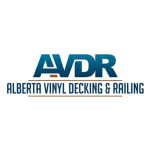 Alberta Vinyl Decking & Railing