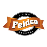 Feldco Home Renewal