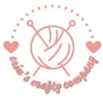 Erin's Crafty Corner