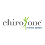 Chiro One Wellness
