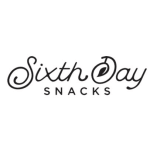 Sixth Day Snacks