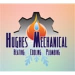 Hughes Mechanical