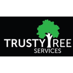 Trusty Tree Services