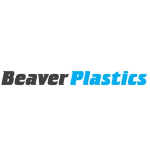 Beaver Plastics Ltd.