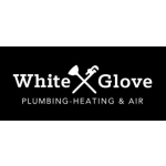 White Glove Plumbing-Heating-Air