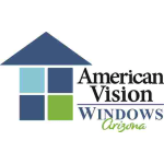 American Vision Windows