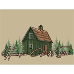 Homespun Craft & Stitch