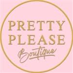 Pretty Please Boutique LOZ