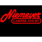 Niemeyer Trailer Sales