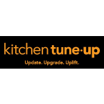 Kitchen Tune Up - Houston