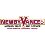 Newby-Vance Mobility