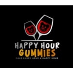 Happy Hour Gummies