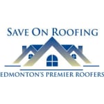 Save on Roofing