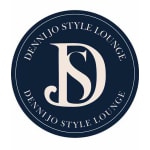 Denni Jo Style Lounge