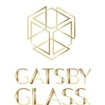 Gatsby Glass