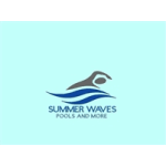 Summer Waves