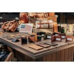 Simpleton Goods