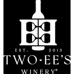 Two EE’s Winery