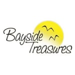 Bayside Treasures