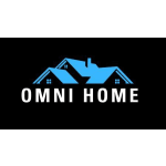 Omni Home