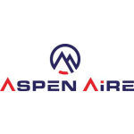 Aspen Aire Inc