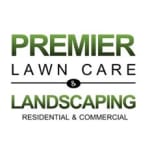 Premier Lawn Care & Landscaping