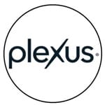 Plexus