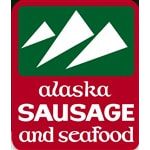 Alaska Sausage & Seafood
