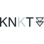 KNKT Belts